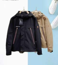 Picture of Moncler Jackets _SKUMonclerM-3XL12yr19531327